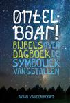 Ontelbaar!