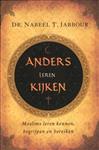 Anders leren kijken