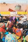Dwars door de Soedan
