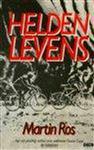Heldenlevens / Sport en letteren
