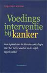 Voedingsinterventie bij kanker