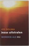 Jezus uitstralen