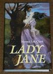 Lady Jane