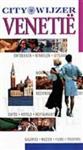 CITYWIJZER VENETIE