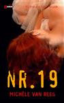 NR. 19