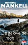 De gekwelde man / Inspecteur Wallander-reeks / 10