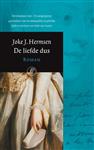 De liefde dus