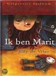 Ik ben Marit