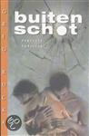 BUITEN SCHOT
