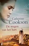 De wegen van het hart