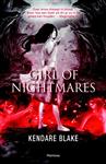 Girl of nightmares / Anna dressed in blood / 2