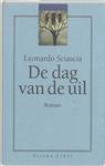 De dag van de uil