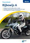 Slagen in het verkeer / theorieboek / ANWB Rijopleiding