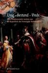 Unie - Bestand - Vrede