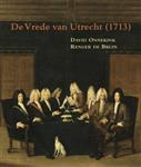 De vrede van Utrecht (1713) / Zeven Provincien reeks / 32