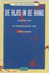 De klas in de hand / Acco HP / 121