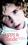 Poppy & Claude