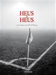 Heus & Heus