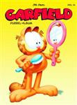 Garfield / 36 / Garfield