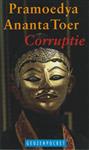 Corruptie / Geuzenpocket / 4