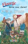 Actie voor dieren! / Floortje
