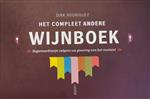 COMPLEET ANDERE WIJNBOEK