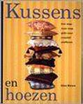 Kussens en hoezen