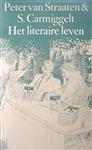Het literaire leven / Grote ABC / nr. 575