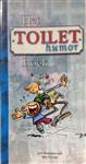 2 Toilethumor