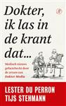 Dokter, ik las in de krant dat ...