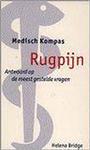 Rugpijn