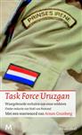Task Force Urzugan