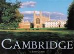 Cambridge Groundcover