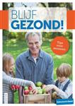 Blijf gezond !