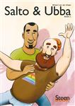 Salto & Ubba / Salto & Ubba / 1