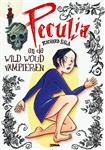 Peculia 2 De wild woud vampieren