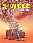Swipe / Single / 16