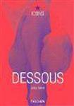 Dessous / Icons