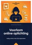 Online veiligheid