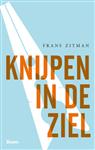 Knijpen in de ziel