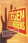 Tegen de geschiedenis