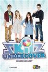 Skilz undercover
