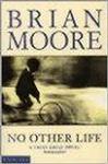 No Other Life