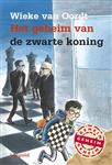 Het geheim van de zwarte koning / Het geheim van