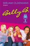 Belly B. / Ploegsma kinder- & jeugdboeken