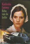 ECHO VAN DE LIEFDE