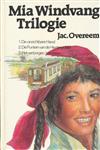 MIA WINDVANG TRILOGIE