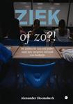 Ziek of zo?!