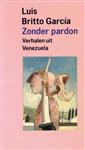 Zonder pardon / Derde Spreker Serie