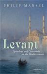 Levant